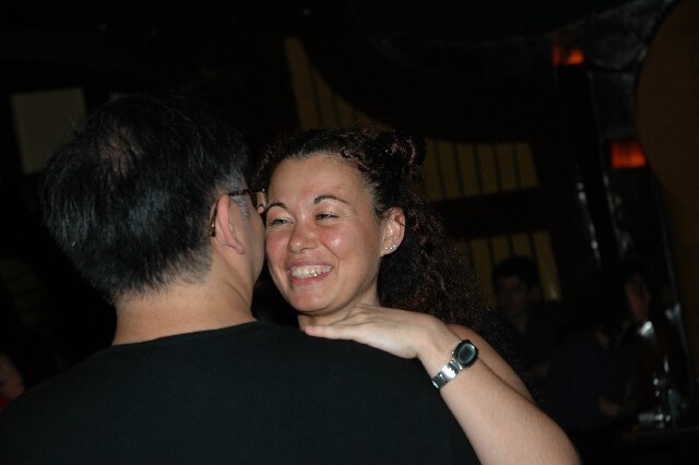 min 2005 07 06 Balajo 119